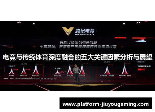 电竞与传统体育深度融合的五大关键因素分析与展望