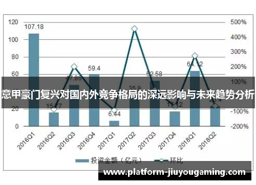 意甲豪门复兴对国内外竞争格局的深远影响与未来趋势分析