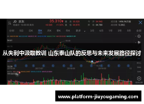 从失利中汲取教训 山东泰山队的反思与未来发展路径探讨