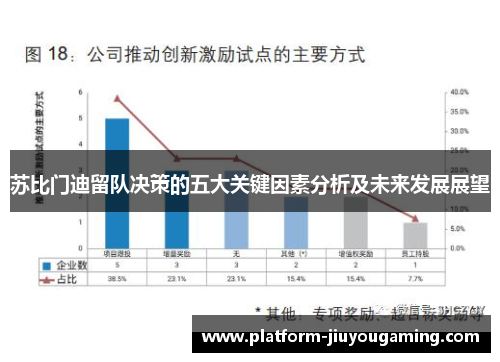 苏比门迪留队决策的五大关键因素分析及未来发展展望